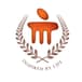 MAHE AHS Counselling 2026 Round 1 Seat Allotment Released; Check Cutoff Ranks Here